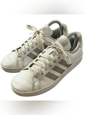 adidas gazelle silver green womens adidas superstar 360 6C – Sunflower Collective main image 1